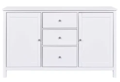 Commode CHILLY-Inter Link Clearance