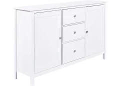 Commode CHILLY-Inter Link Clearance