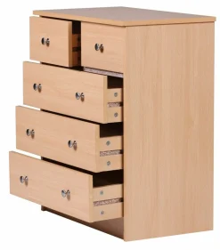 Commode CHULUCANAS-Skyport Clearance