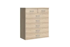 Commode CLICK-Wimex Best