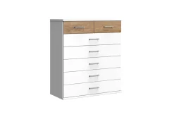 Commode CLICK-Wimex Outlet