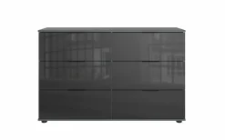 Commode DANZIG-Wimex Clearance