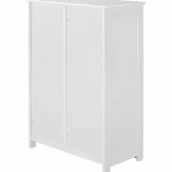 Commode de salle de bains BANG KRUAI-Skyport Discount