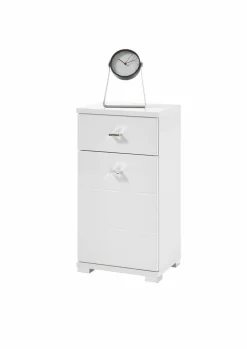 Commode de salle de bains PETER