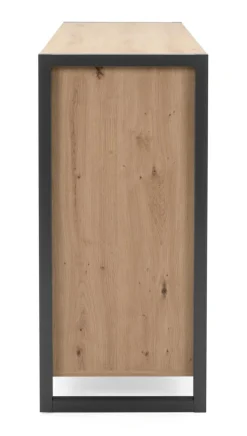 Commode Denver 2-Finori Sale