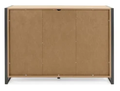 Commode Denver 2-Finori Sale