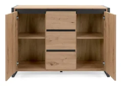 Commode Denver 2-Finori Sale