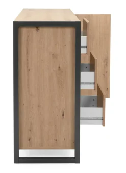 Commode Denver 2-Finori Sale