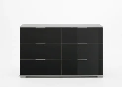 Commode EASY PLUS C-Wimex Outlet