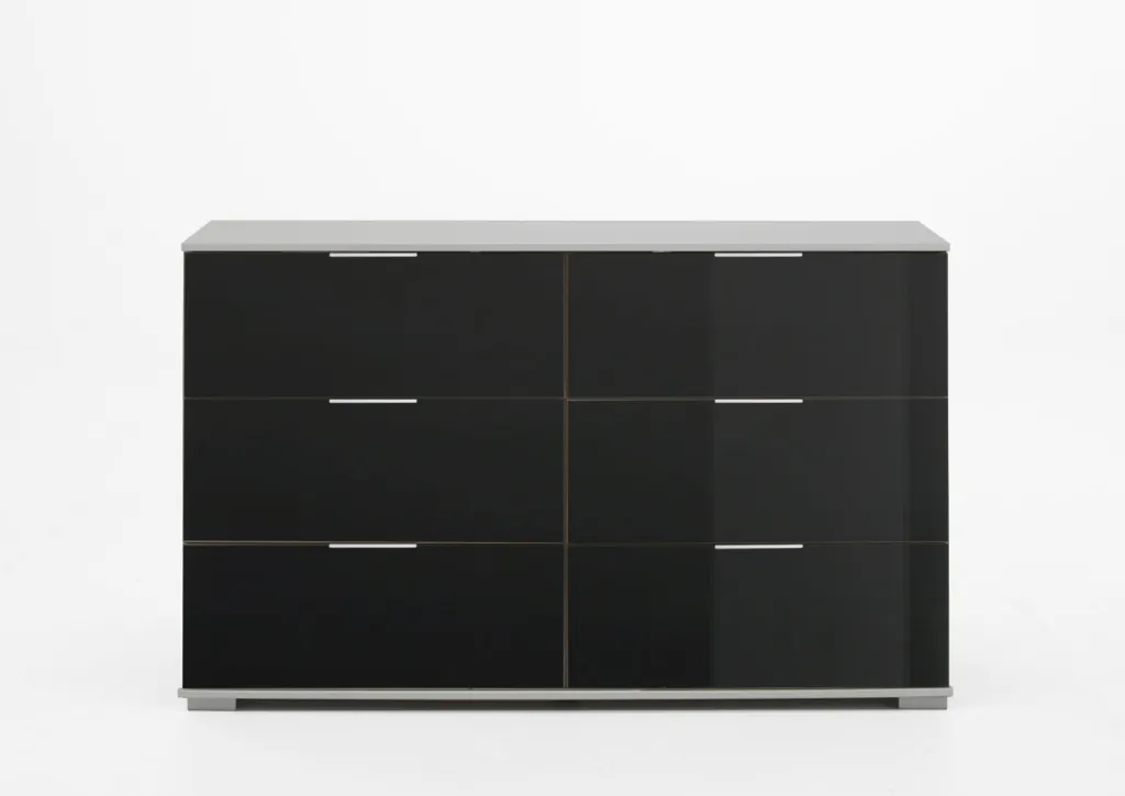 Commode EASY PLUS C-Wimex Outlet