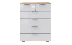 Commode EASY PLUS C-Wimex