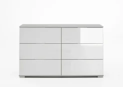 Commode EASY PLUS C-Wimex