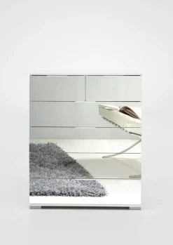 Commode EASY PLUS C-Wimex New