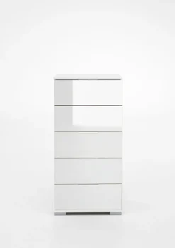 Commode EASY PLUS C-Wimex