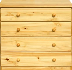 Commode EVERGEM-Möbilia Hot