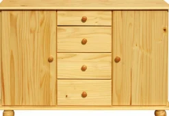 Commode EVERGEM-Möbilia Hot