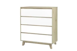 Commode GEEL-Möbilia New