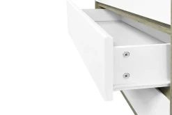 Commode GEEL-Möbilia New