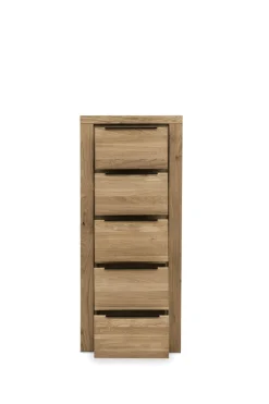 Commode GRETA / TILDA / JOOST-Elfo Discount