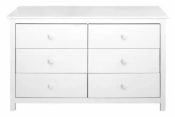 Commode GRIMBERGEN-Möbilia Discount