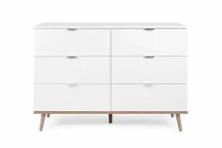 Commode GÖTEBORG 2