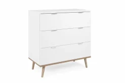 Commode GÖTEBORG 1-Finori Online