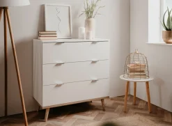 Commode GÖTEBORG 1-Finori Online