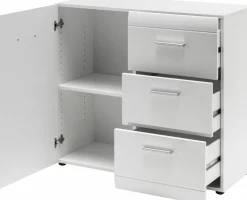 Commode GW-ADANA-Germania Hot