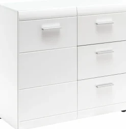 Commode GW-ADANA-Germania Hot