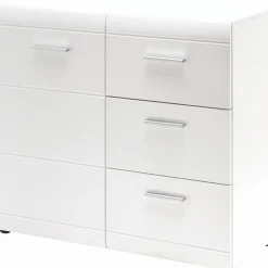 Commode GW-ADANA-Germania Hot