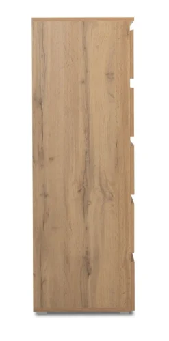 Commode IMAGE 6-Finori New