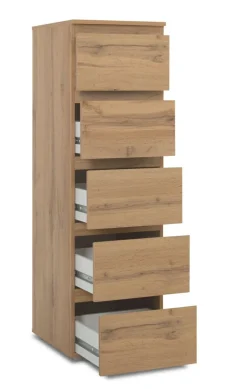 Commode IMAGE 6-Finori New