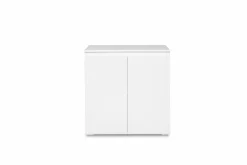 Commode IMAGE 1-Finori Discount