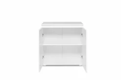 Commode IMAGE 1-Finori Discount