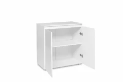 Commode IMAGE 1-Finori Discount