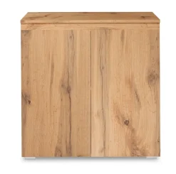 Commode IMAGE 1-Finori Outlet