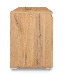 Commode IMAGE 1-Finori Outlet