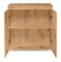 Commode IMAGE 1-Finori Outlet