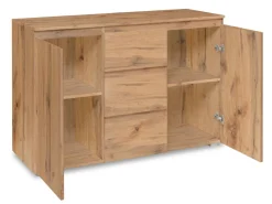 Commode IMAGE 4-Finori Discount