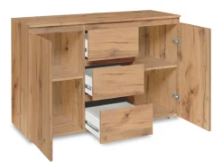 Commode IMAGE 4-Finori Discount