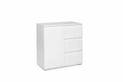 Commode INGAMAR 2