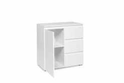 Commode INGAMAR 2