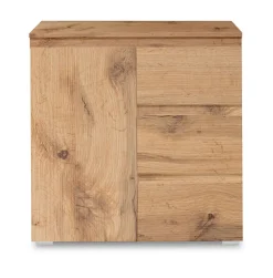 Commode INGAMAR 2-Finori Discount