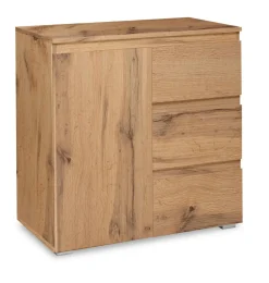 Commode INGAMAR 2-Finori Discount