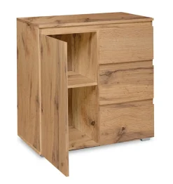 Commode INGAMAR 2-Finori Discount