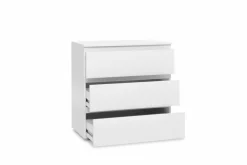 Commode INGAMAR 5-Finori Discount