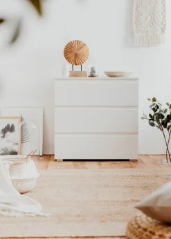 Commode INGAMAR 5-Finori Discount