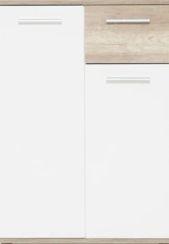 Commode JACKY 1-Finori Hot