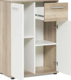 Commode JACKY 1-Finori Hot