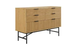 Commode KRAYAN-Salesfever Best